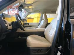 نيسان باترول